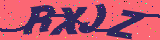 code_gg