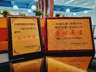 ������ҵ�������������ж�������