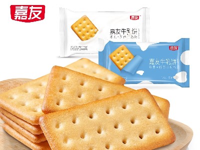 J9���ţ�����ţ����Ŀڸ���ʲô������