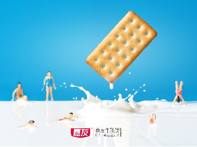 �ֵ������ļ���ţ����������ʴ���ţ��ζ