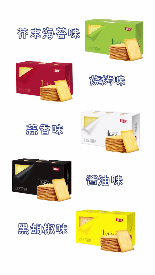 һ������Ҫ��ô����һƬ���������Ѵ���������