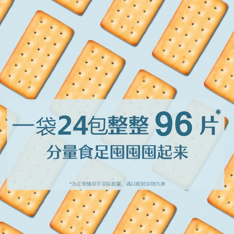 ţ�̱�����ЩƷ�ƺ�����ͱ�������������Ҳ���ò����������������