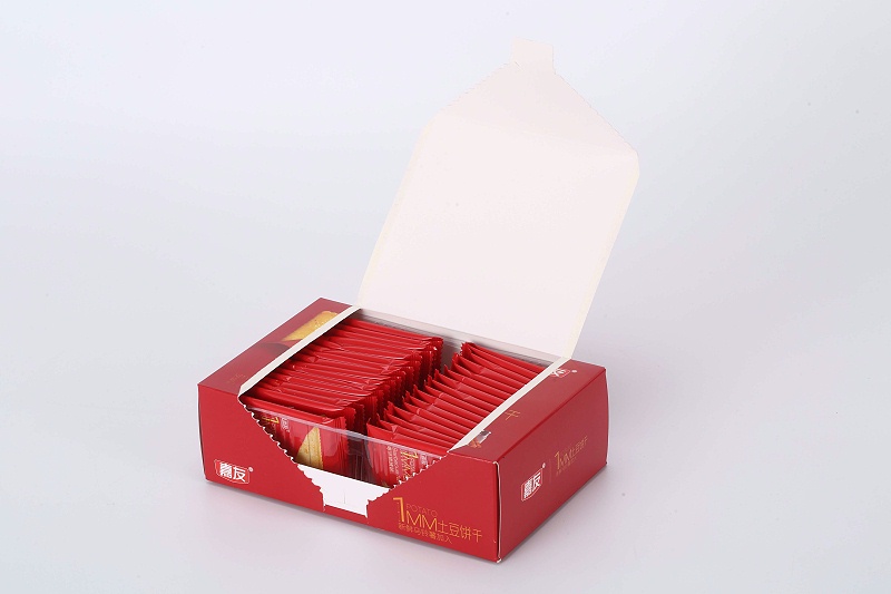 ������1MM���������տ�ζ/����ζ����ֽһ�������ױ������಻�ɵ�~
