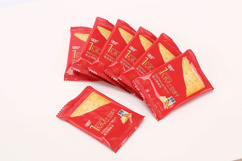 ������1MM���������տ�ζ/����ζ����ֽһ�������ױ������಻�ɵ�~