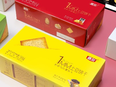 �����ʴ����������ֱ����ļ���1MM��������������������