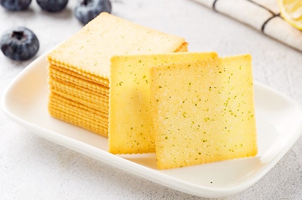 �⣡����Ƭһ�����ļ��ѱ��������û��
