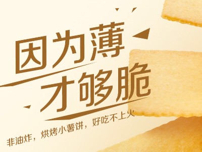 �⣡����Ƭһ�����ļ��ѱ��������û��